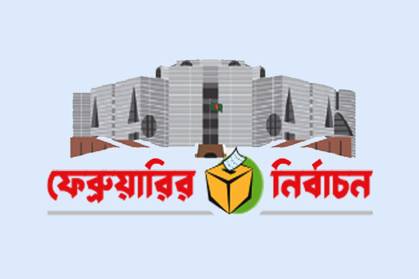 নির্বাচনের কঠিন পরীক্ষা