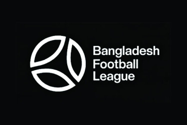 তবু অর্থকষ্ট কাটেনি ফুটবলারদের