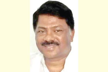 তারেক রহমান দেশে জাতীয় ঐক্যের প্রতীক