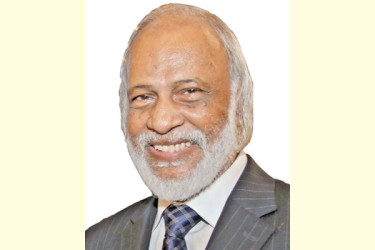 খালেদা জিয়ার কাছে প্রধান ছিল দেশ ও গণতন্ত্রের স্বার্থ