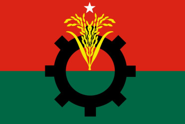 পরিবর্তনের রাজনীতিসহ বিএনপির আট প্রতিশ্রুতি