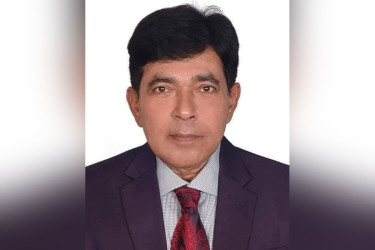 'জোনায়েদ সাকিকে সংসদে পাঠাতে ঐক্যবদ্ধ বিএনপি,