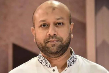 ২৫ ঘণ্টায় কত টাকা অনুদান পেলেন এবি পার্টির ফুয়াদ