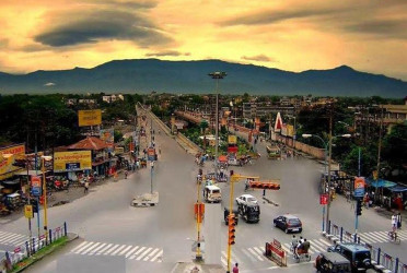 বিয়ের প্রস্তাব প্রত্যাখ্যান, বাংলাদেশি তরুণীর অভিযোগে শিলিগুড়িতে প্রেমিক আটক