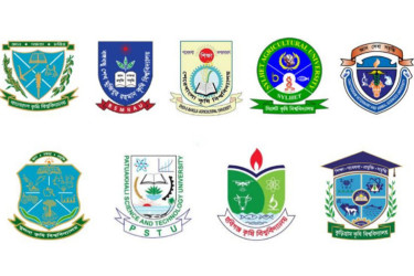 কৃষি গুচ্ছ ভর্তি পরীক্ষার ফলাফল প্রকাশ কাল