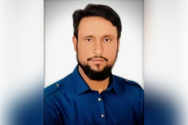 নবীনগরে মায়ের কুলখানিতে বিদ্যুৎস্পৃষ্টে ছেলের মৃত্যু