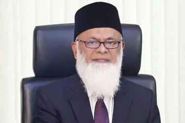 নাসা গ্রুপের চেয়ারম্যানসহ ৩০ জনের বিরুদ্ধে চার্জশিট