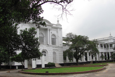 আশুলিয়ায় মরদেহ পোড়ানো মামলায় সাফাই সাক্ষ্য ১১ জানুয়ারি