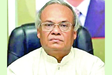 খেটে খাওয়া মানুষের কথা মাথায় রেখে আইন প্রণয়ন করতে হবে