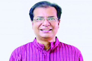 সত্য প্রকাশে সাংবাদিকদের ভূমিকা অপরিসীম