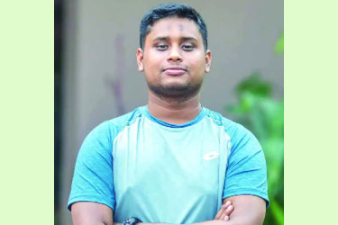 কেন্দ্র দখল করতে এলে প্রতিহত করা হবে