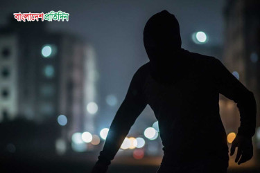 ডিউটিতে যাওয়ার পথে নারী কারারক্ষীর স্বর্ণালঙ্কার ও মোবাইল ছিনতাই