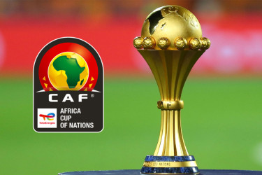 আফ্রিকা কাপ অব নেশনসের কোয়ার্টার ফাইনালে কে কার মুখোমুখি