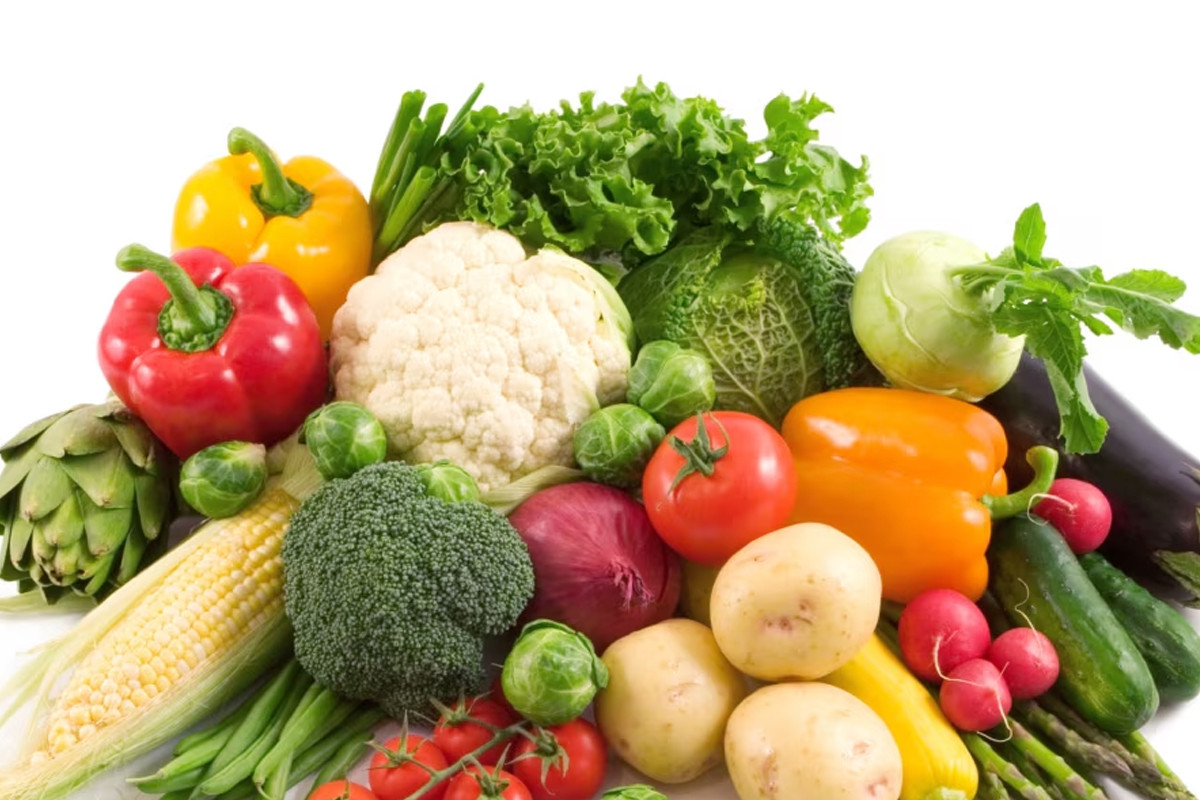 শীতে হার্ট ভালো রাখতে যা খেতে পারেন