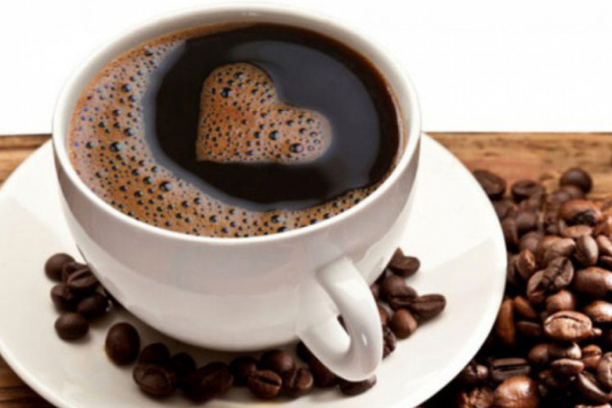 স্বাদ দ্বিগুণ করবে কফির এই ৮ ব্যতিক্রমী উপাদান