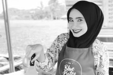 সড়ক দুর্ঘটনায় প্রাণ হারালেন জনপ্রিয় কনটেন্ট ক্রিয়েটর