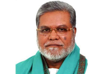 বিএনপি প্রার্থীর নাম খেলাপি ঋণের তালিকা থেকে বাদ দেওয়ার আদেশ স্থগিত