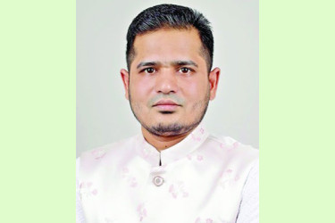 বগুড়া-৪ আসনে জামায়াত প্রার্থীর তুরস্কে ফ্ল্যাট থাকলেও দেশে কোনো আয় নেই