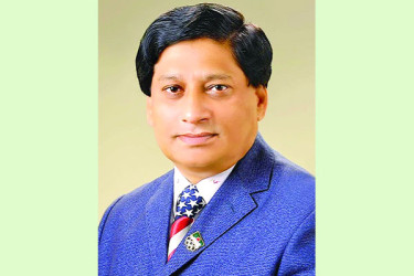 খালেদা জিয়া ছিলেন গণতন্ত্রের প্রকৃত রূপকার