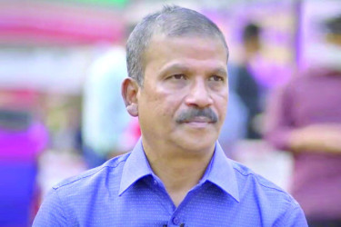 জুলাই যোদ্ধাদের দায়মুক্তি দিতে অধ্যাদেশ হচ্ছে