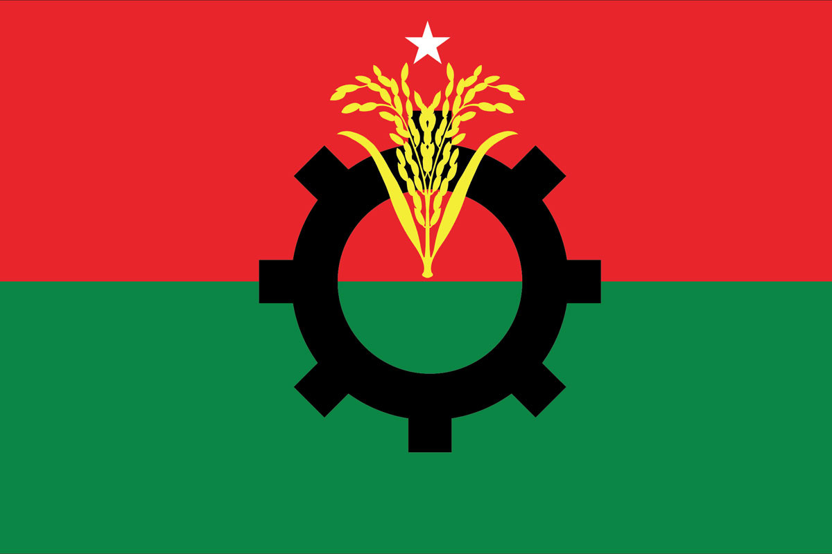 বিএনপির বিদ্রোহীদের বিরুদ্ধে সাংগঠনিক ব্যবস্থা