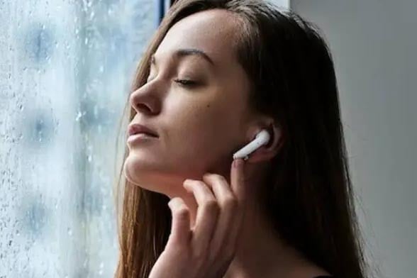 ইয়ারবাড কি ক্যানসারের ঝুঁকি বাড়ায়, যা বলছে বিজ্ঞান