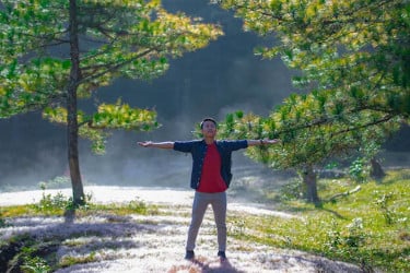 সূর্যের আলো শরীরের বিপাকক্রিয়া উন্নত করে