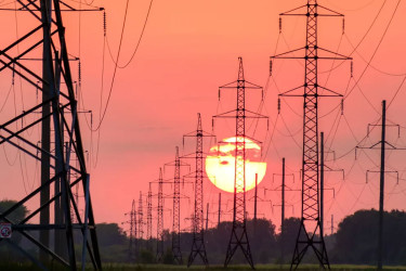 শনিবার সকাল থেকে বিকেল বিদ্যুৎহীন থাকবে যেসব এলাকা