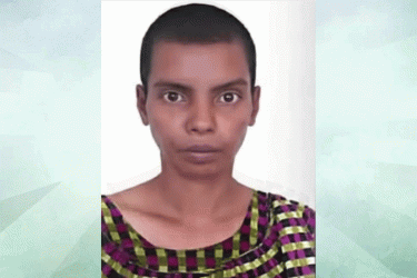 পরিবারের জন্য এক দশক অপেক্ষা, হাসপাতালেই বিদায় নিলেন নাইমা