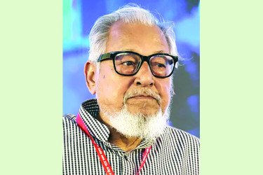 বিদ্রোহীরা প্রার্থিতা প্রত্যাহার না করলে দলীয় ব্যবস্থা