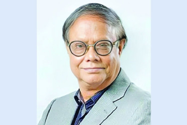 ব্যয় কমাতে ভূমিকা রাখবে ক্যাশলেস লেনদেন