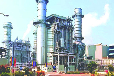 বোরো মৌসুমে সার উৎপাদনে শঙ্কা