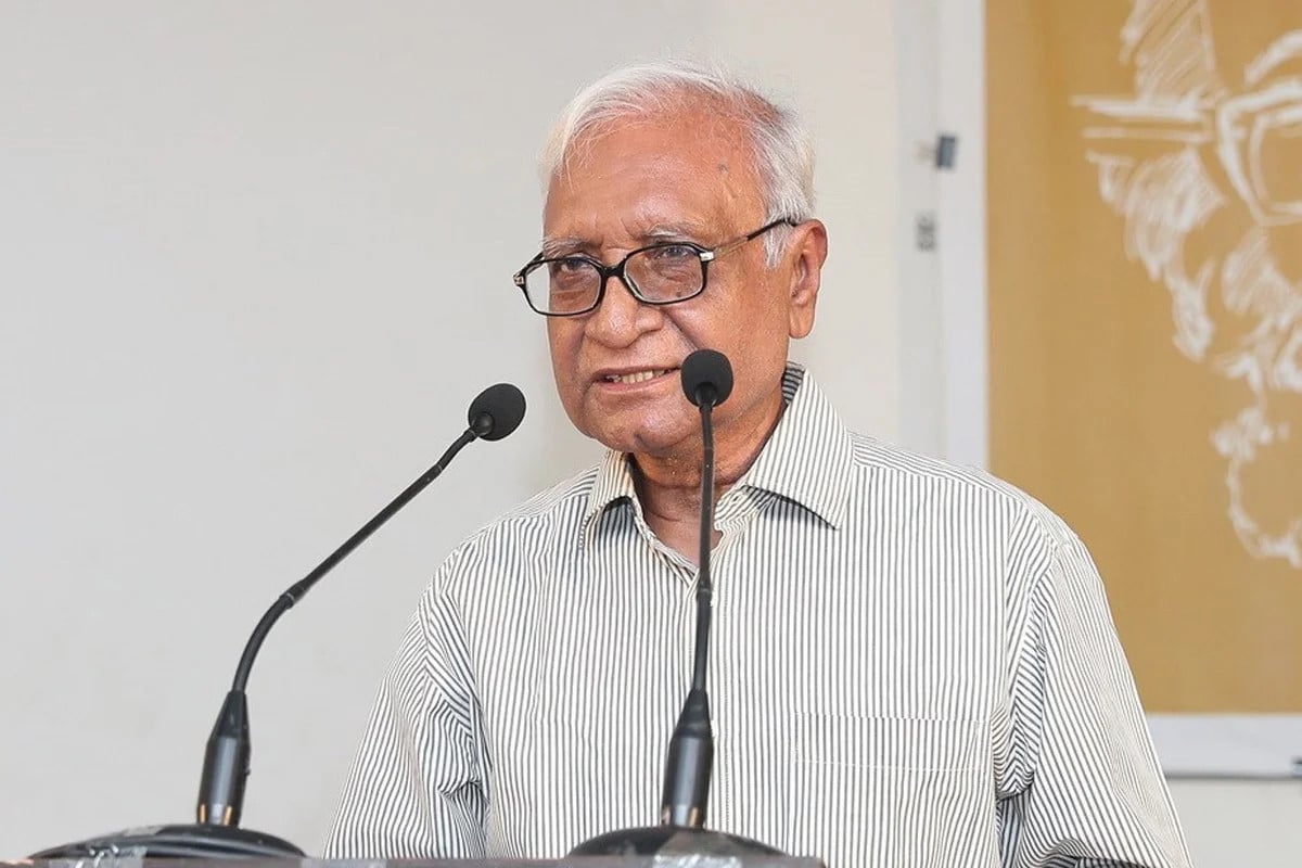 কল্যাণকর রাজনীতি অপরিহার্য