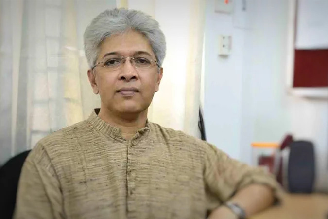 আগামী শত বছরের দিকনির্দেশনা নির্ধারিত হবে এই নির্বাচনে : আদিলুর রহমান