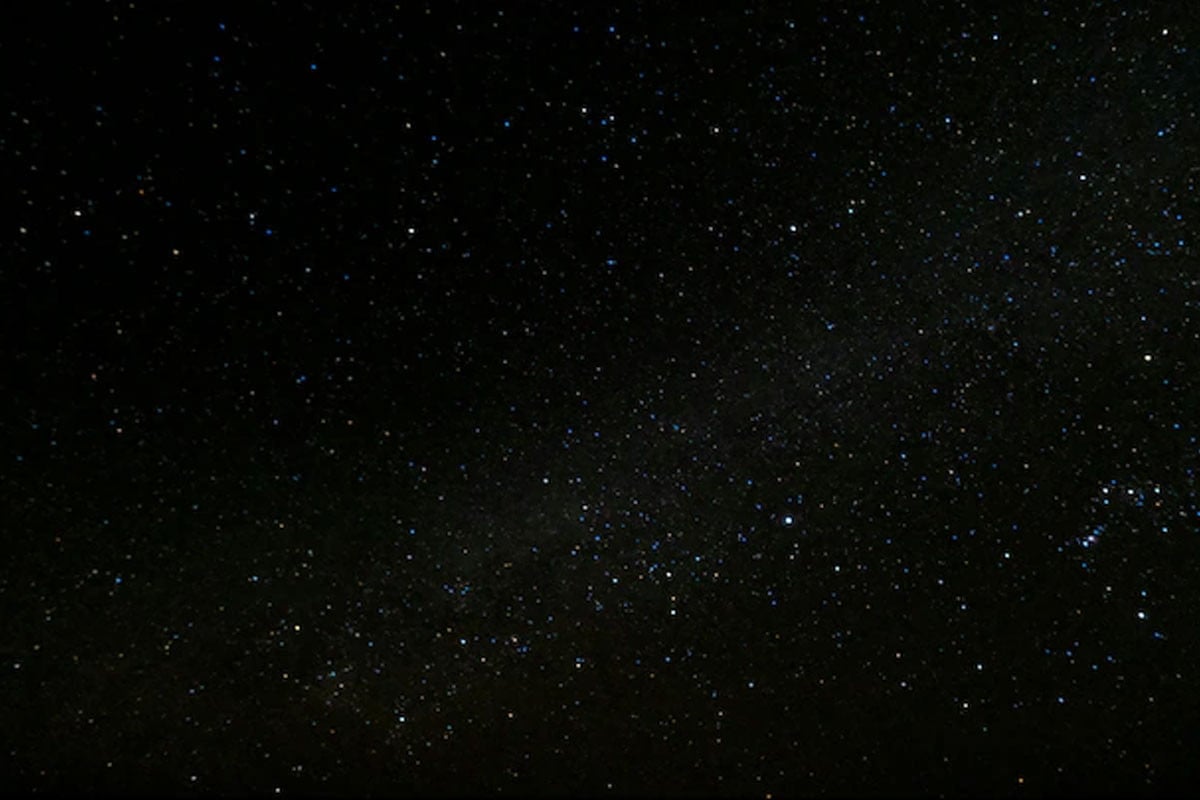 সবচেয়ে দ্রুত ঘূর্ণনশীল গ্রহাণু আবিষ্কার করলেন বিজ্ঞানীরা