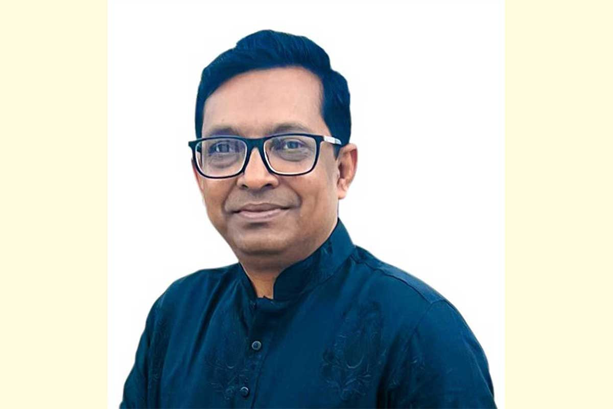 গোপালগঞ্জ-২ আসন: স্বতন্ত্র প্রার্থী কামরুজ্জামানের মনোনয়নপত্র বৈধ ঘোষণা