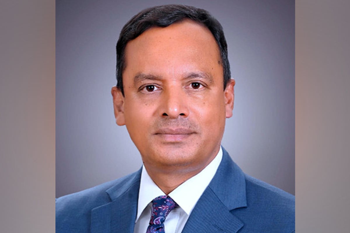 ব্যারিস্টার কাজলকে টিম লিডার করে বিএনপির আইনি সহায়তা সাব-কমিটি