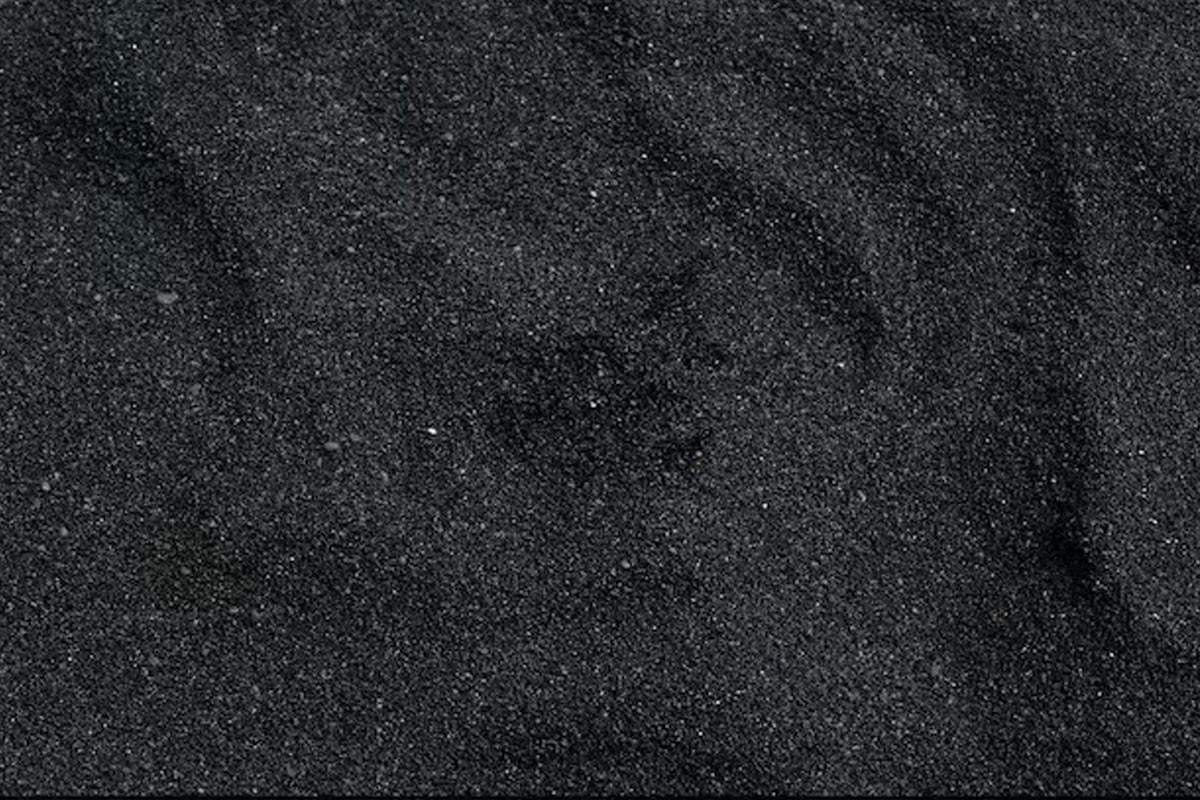 নাসার মহাকাশযানে ধরা পড়ল প্রাচীন শক্তিশালী বিকিরণের চিহ্ন