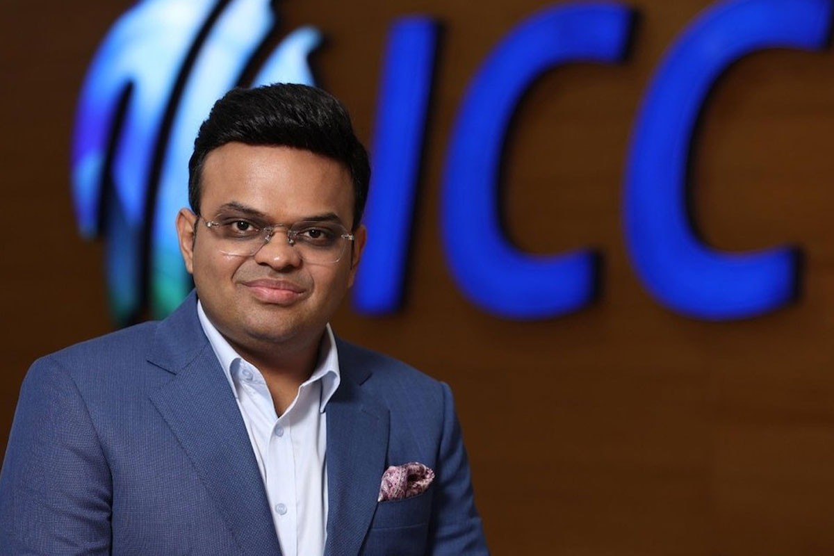 বাংলাদেশ ইস্যুতে বিসিসিআইয়ের সঙ্গে বৈঠকে বসছেন আইসিসি চেয়ারম্যান