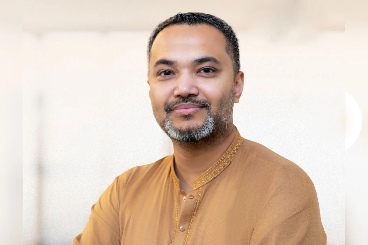 তারেক রহমান বারবার ছুটে গেছেন সাধারণ মানুষের দুয়ারে