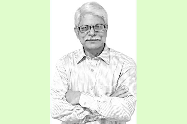 মারপ্যাঁচের আবর্তে ভোটের রাজনীতি