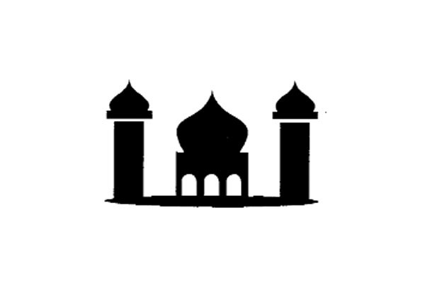 আল্লাহর নিয়ামত