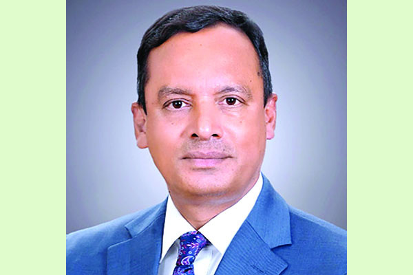 ব্যারিস্টার কাজলকে টিম লিডার করে আইনি সহায়তা সাব-কমিটি