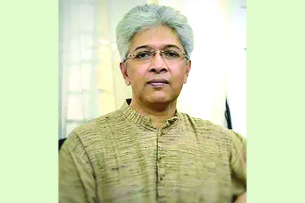 গণভোটে দেশ শত বছরের দিকনির্দেশনা পাবে