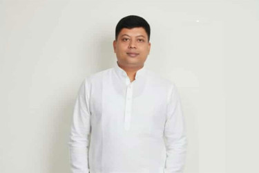 মুসাব্বির হত্যায় মূল শুটার জিনাতসহ গ্রেফতার তিন