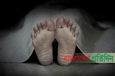 রাঙ্গুনিয়ায় খেজুর গাছিকে কুপিয়ে হত্যার অভিযোগ