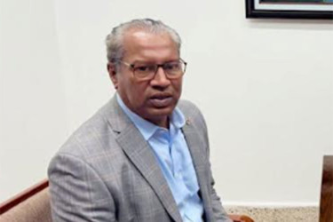 সুনামগঞ্জ-৫: নির্বাচন থেকে সরে দাঁড়ালেন স্বতন্ত্র প্রার্থী মিজান