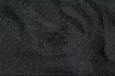 নাসার মহাকাশযানে ধরা পড়ল প্রাচীন শক্তিশালী বিকিরণের চিহ্ন