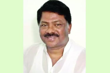 বিএনপি ক্ষমতায় গেলে খেলোয়াড় ভাতার ব্যবস্থা করা হবে