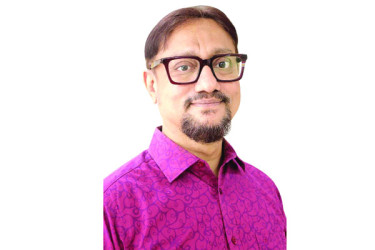 টেকসই সমুদ্রসৈকত গড়তে সবাইকে এগিয়ে আসতে হবে